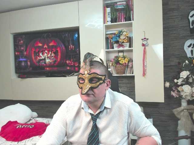 spatacusdaddy48