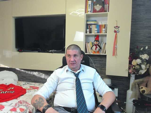 spatacusdaddy48