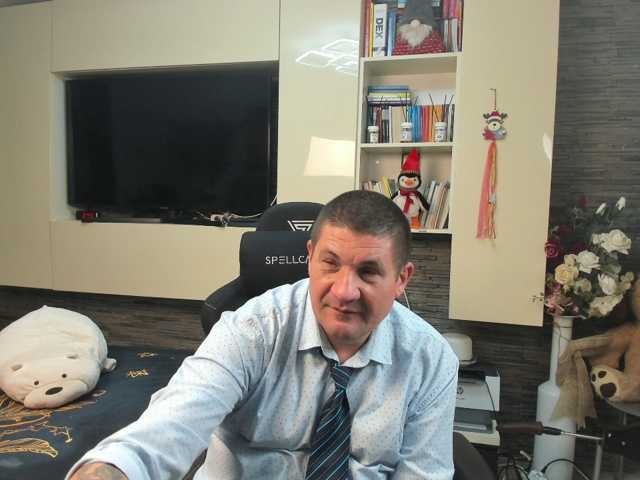 spatacusdaddy48
