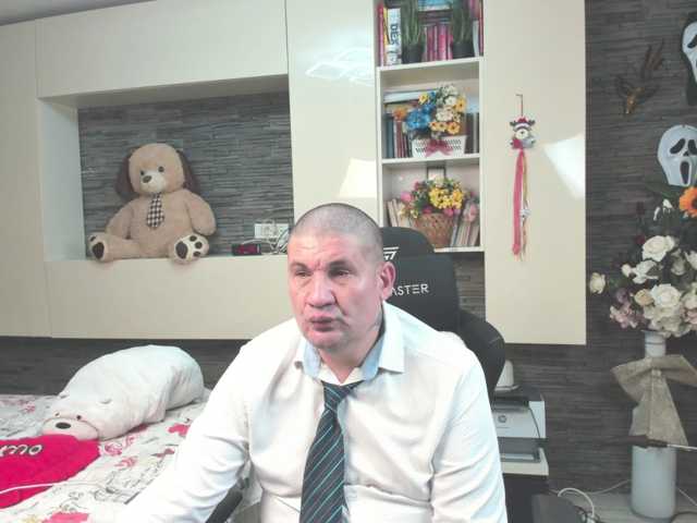 spatacusdaddy48