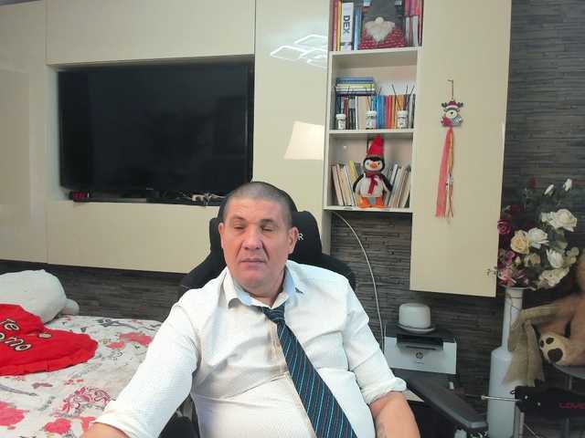 spatacusdaddy48