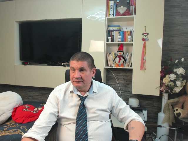 spatacusdaddy48