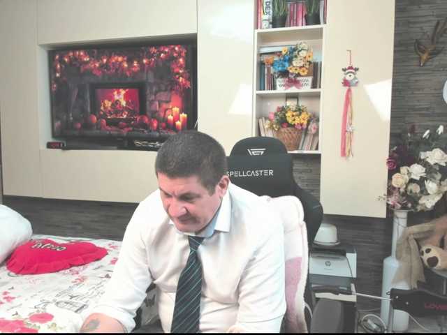 spatacusdaddy48