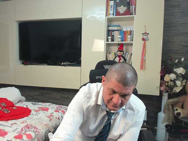 spatacusdaddy48
