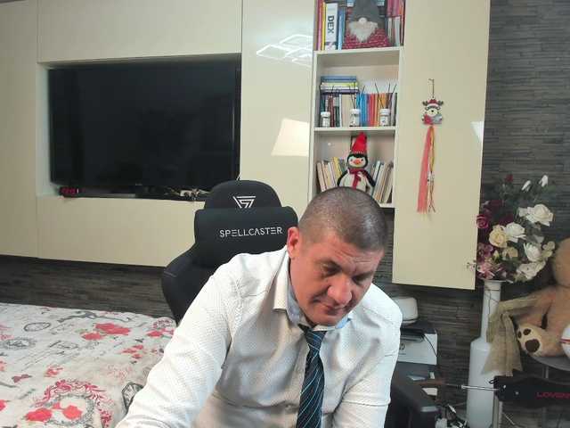 spatacusdaddy48