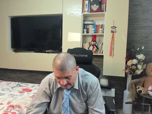 spatacusdaddy48