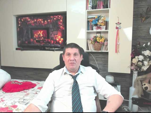 spatacusdaddy48