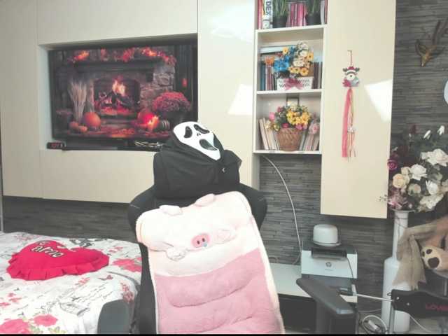 spatacusdaddy48