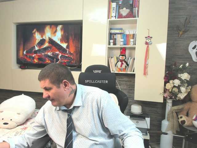 spatacusdaddy48