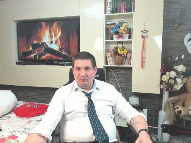 spatacusdaddy48