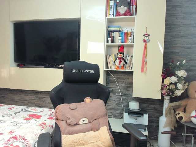 spatacusdaddy48