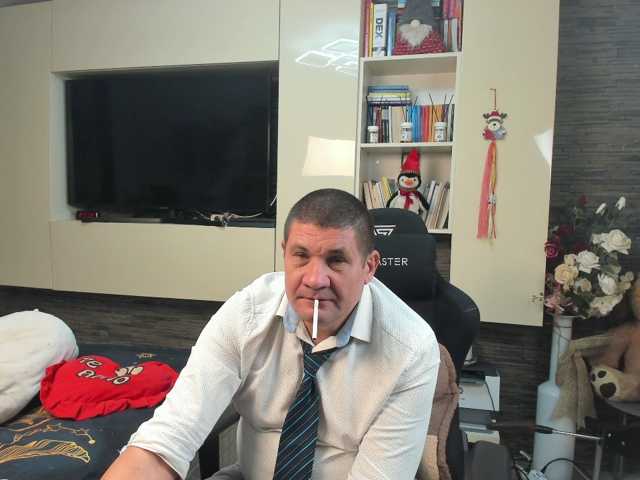 spatacusdaddy48