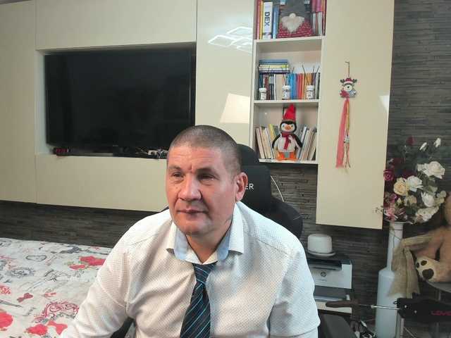 spatacusdaddy48
