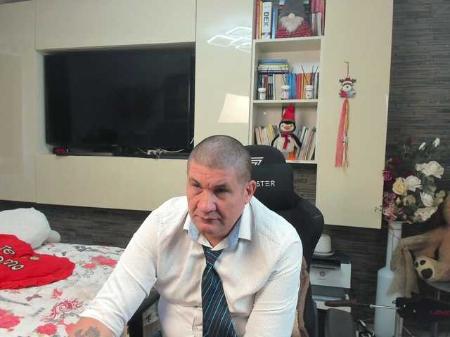spatacusdaddy48