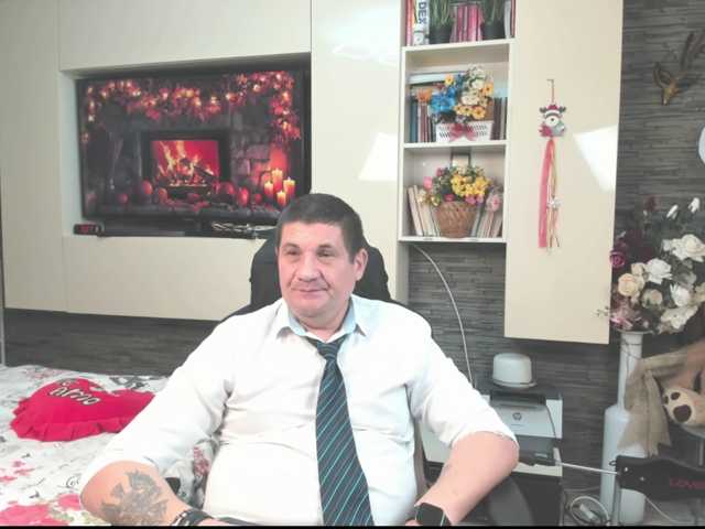 spatacusdaddy48