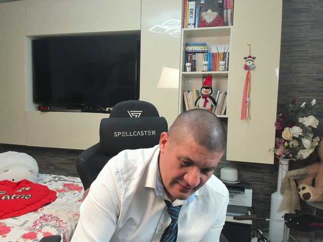 spatacusdaddy48