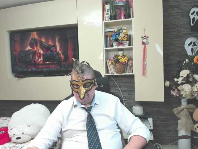 spatacusdaddy48
