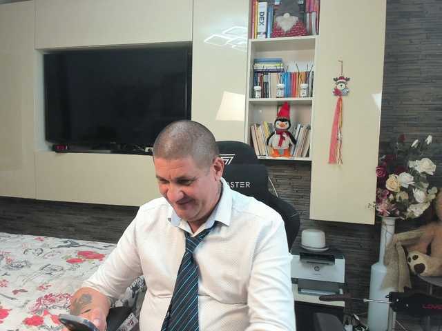 spatacusdaddy48