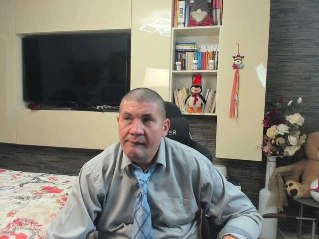 spatacusdaddy48