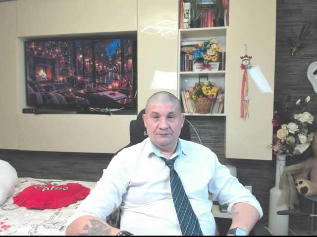 spatacusdaddy48