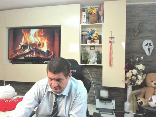 spatacusdaddy48
