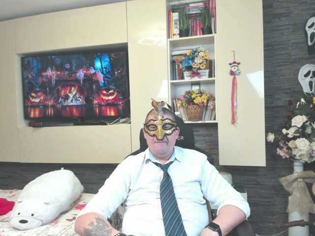 spatacusdaddy48