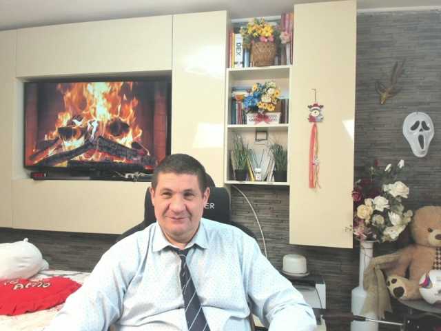 spatacusdaddy48