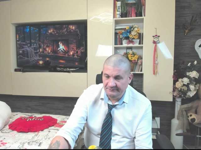 spatacusdaddy48