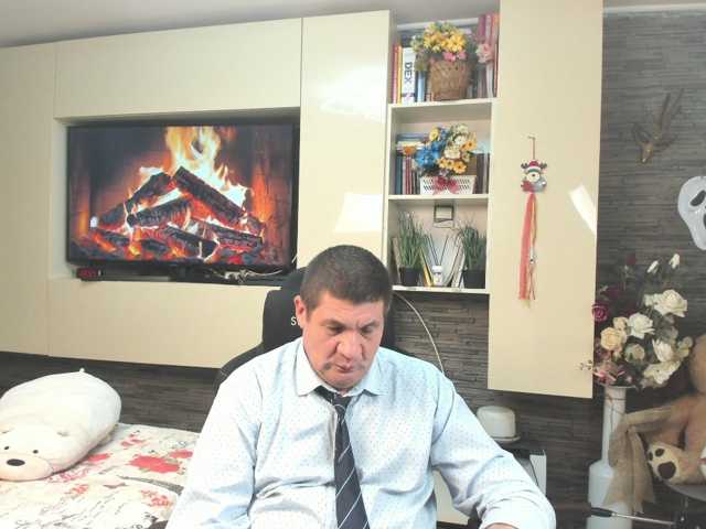 spatacusdaddy48