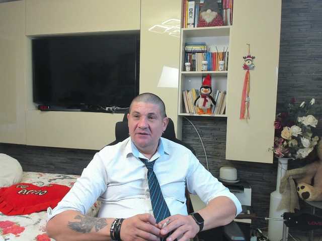 spatacusdaddy48