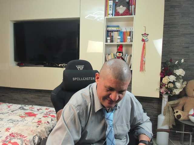 spatacusdaddy48