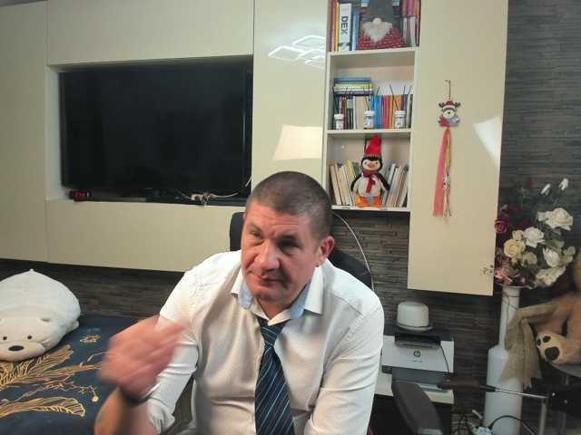 spatacusdaddy48