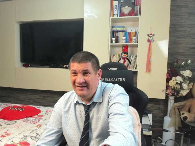 spatacusdaddy48