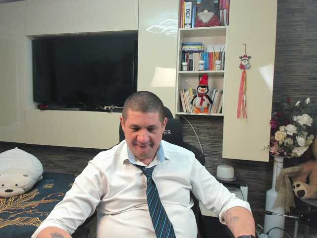 spatacusdaddy48