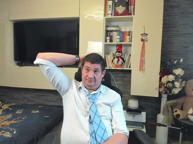 spatacusdaddy48