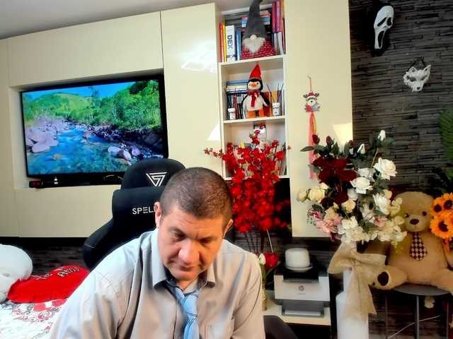 spatacusdaddy48