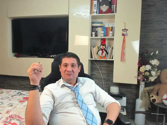 spatacusdaddy48