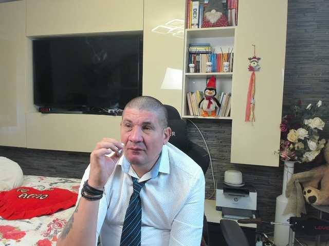spatacusdaddy48