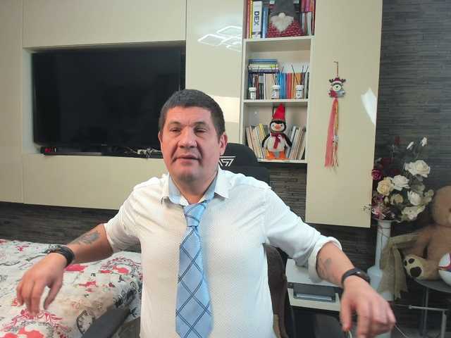 spatacusdaddy48
