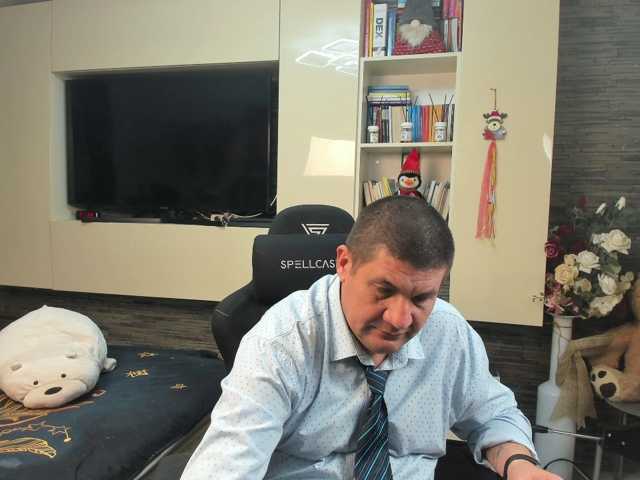 spatacusdaddy48