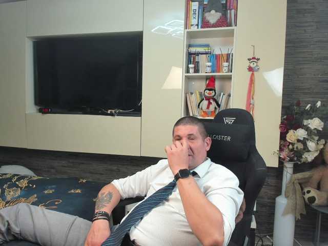 spatacusdaddy48