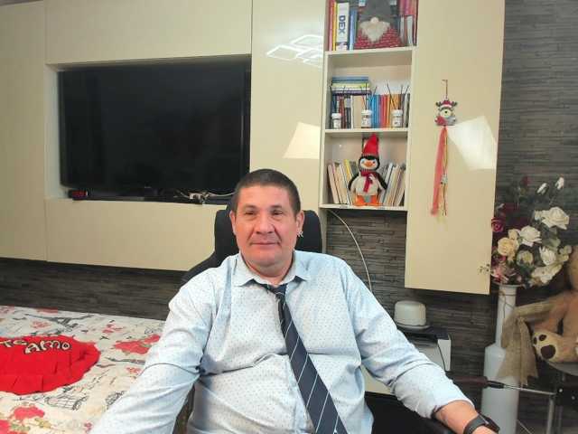 spatacusdaddy48