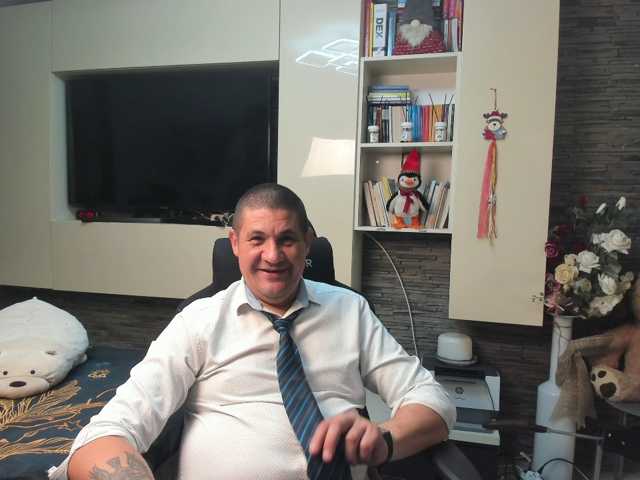 spatacusdaddy48