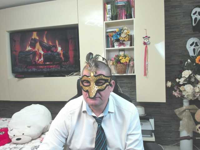 spatacusdaddy48