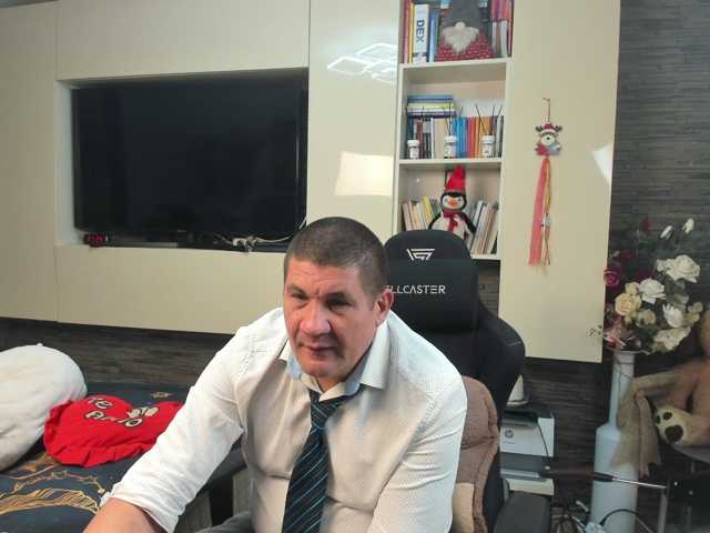 spatacusdaddy48