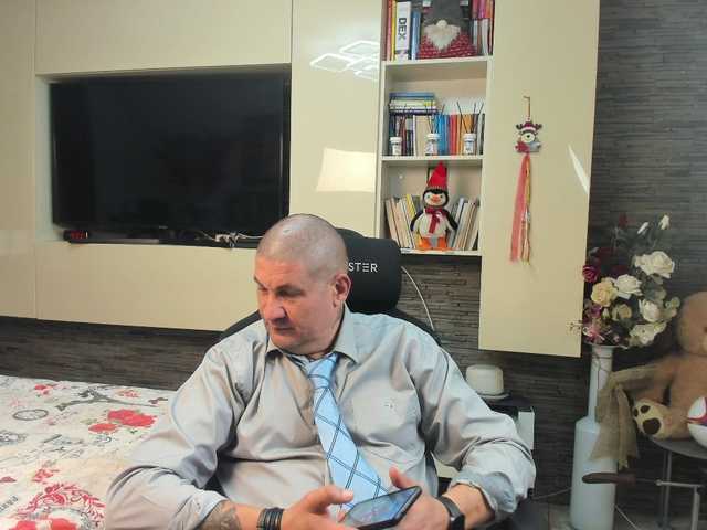 spatacusdaddy48
