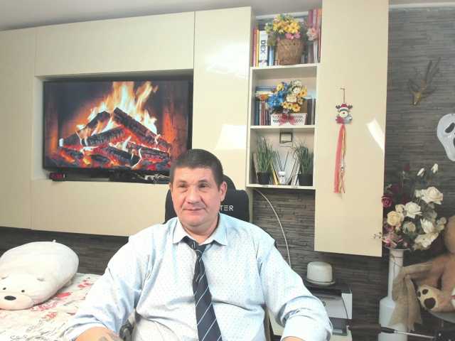 spatacusdaddy48
