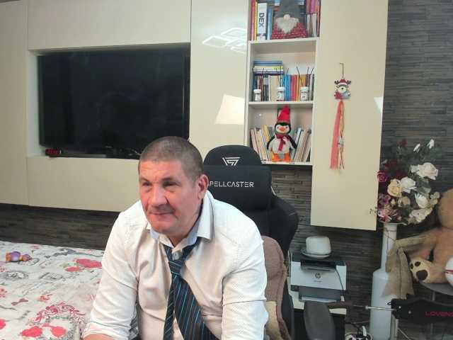 spatacusdaddy48