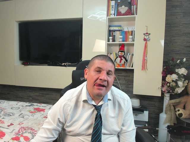 spatacusdaddy48