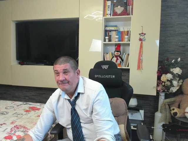 spatacusdaddy48